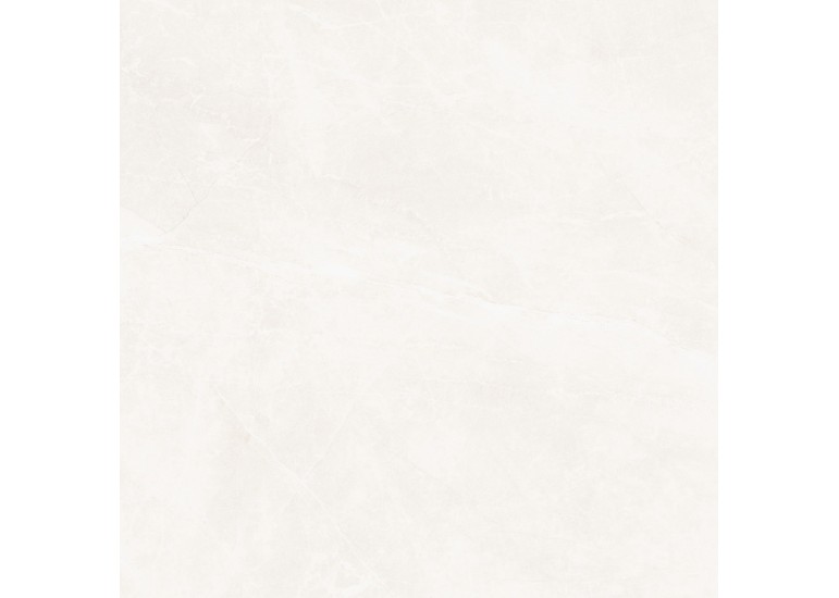 Carrelage effet pierre SUNNY