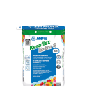 Colle carrelage en poudre KERAFLEX EXTRA S BLANC         SAC 25 KG