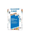 Mortier colle KERAFIX BLANC             SAC 25 KG
