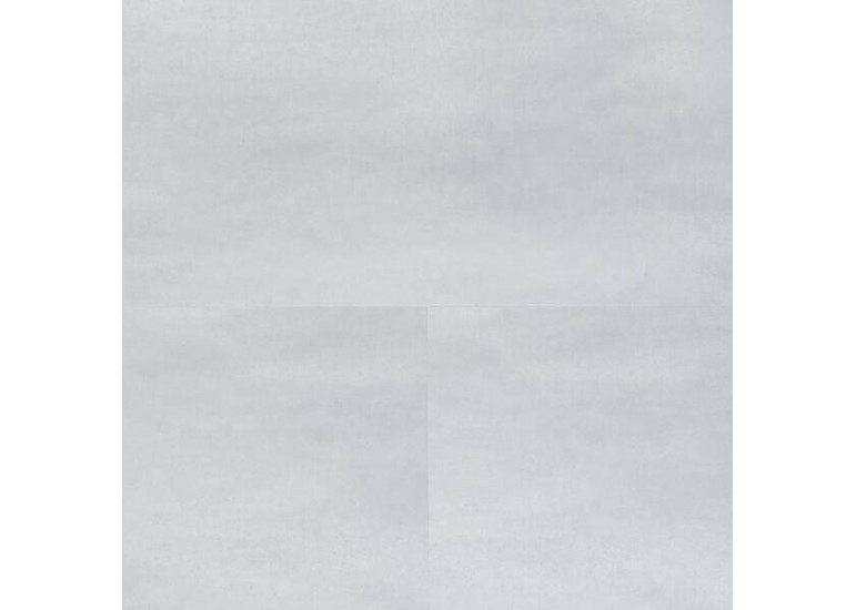 Dalle vinyle Spirit Pro Click 55 Cement paquet 4 dalles - 2,23m²