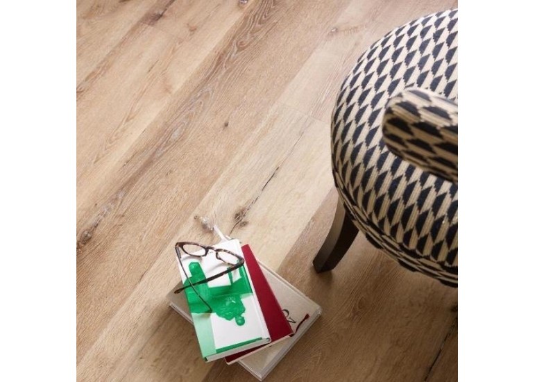 Lame vinyle Spirit Pro GD 55 Country paquet 10 lames - 3,6m²