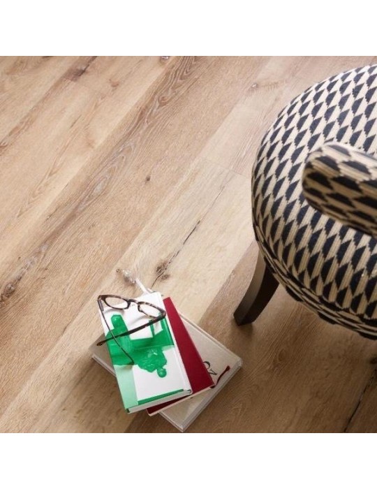 Lame vinyle Spirit Pro GD 55 Country paquet 10 lames - 3,6m²