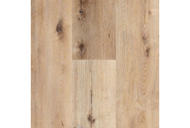 Lame vinyle Spirit Pro GD 55 Country paquet 10 lames - 3,6m² 2