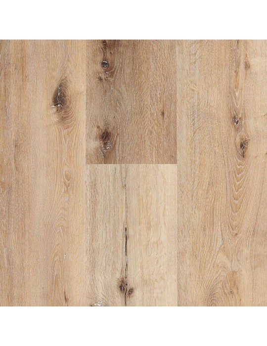 Lame vinyle Spirit Pro GD 55 Country paquet 10 lames - 3,6m²