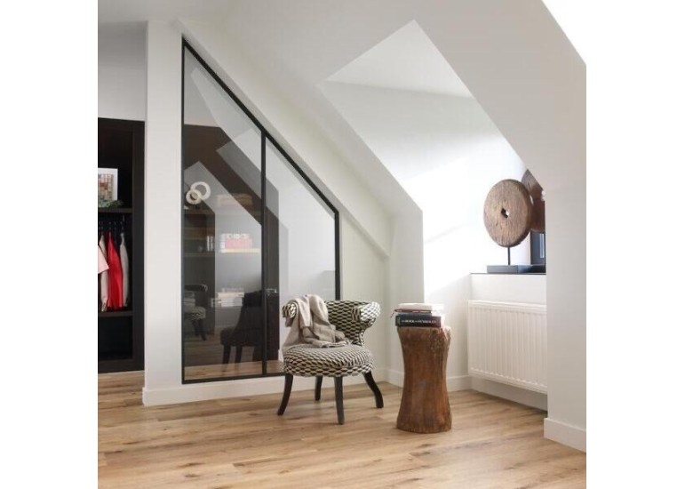 Lame vinyle Spirit Pro GD 55 Country paquet 10 lames - 3,6m²