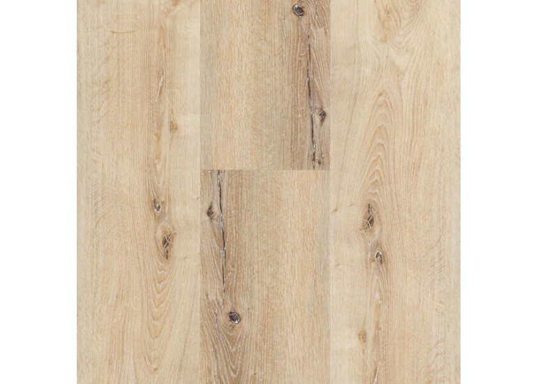 Lame vinyle Spirit Pro Click 55 Elite paquet 6 lames - 2,07m²