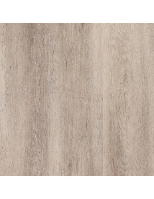 Lame vinyle Spirit Pro Click 55 Elite paquet 6 lames - 2,07m²