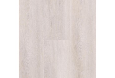 Lame vinyle Spirit Pro Click 55 Elite paquet 6 lames - 2,07m² 2