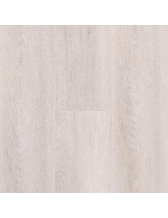 Lame vinyle Spirit Pro Click 55 Elite paquet 6 lames - 2,07m²