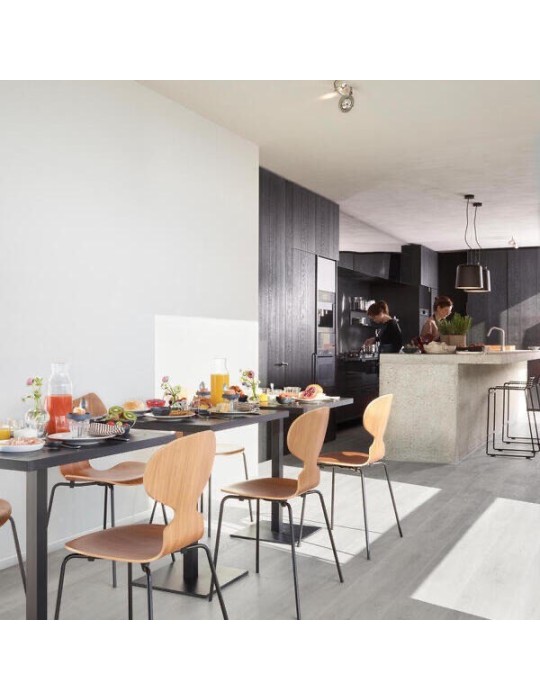 Lame vinyle Spirit Pro Click 55 Elite paquet 6 lames - 2,07m²