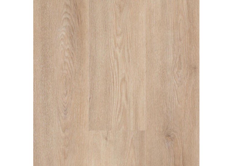 Lame vinyle Spirit Pro Click 55 Elite paquet 6 lames - 2,07m²