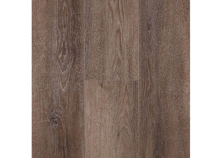 Lame vinyle Spirit Pro Click 55 Elite paquet 6 lames - 2,07m²