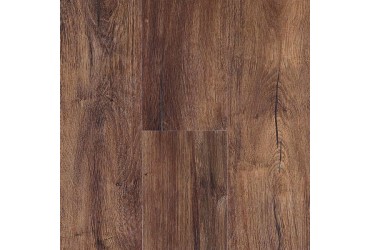 Lame vinyle Spirit Click 40 paquet 8 lames - 1,71m² 2