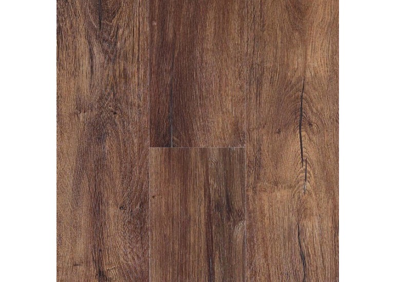 Lame vinyle Spirit Click 40 paquet 8 lames - 1,71m²