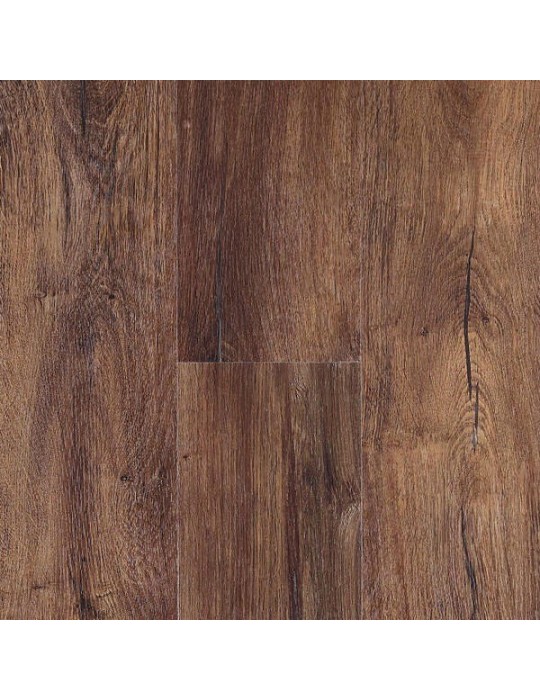 Lame vinyle Spirit Click 40 paquet 8 lames - 1,71m²