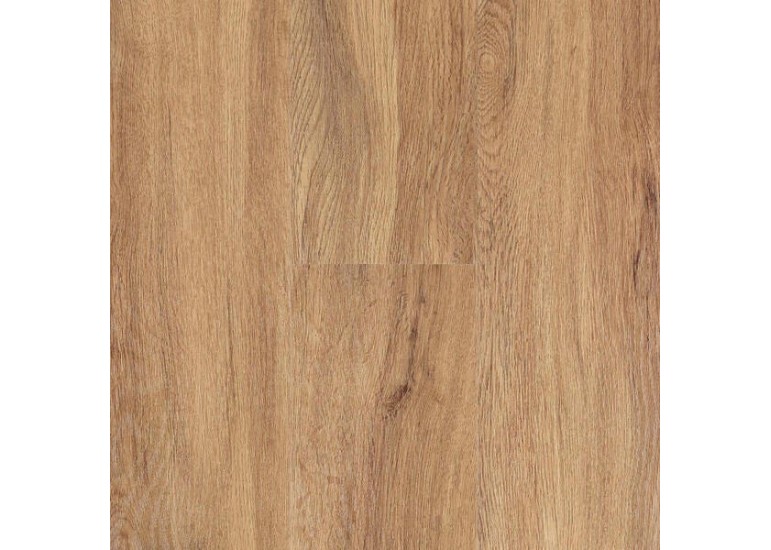 Lame vinyle Spirit Click 40 paquet 8 lames - 1,71m²