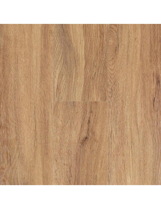 Lame vinyle Spirit Click 40 paquet 8 lames - 1,71m²