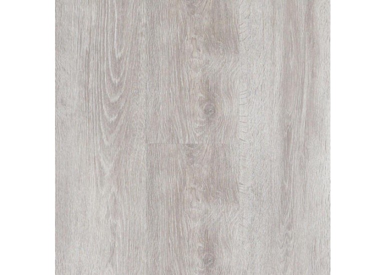 Lame vinyle Spirit Click 40 paquet 8 lames - 1,71m²