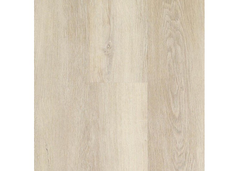 Lame vinyle Spirit Click 40 paquet 8 lames - 1,71m²