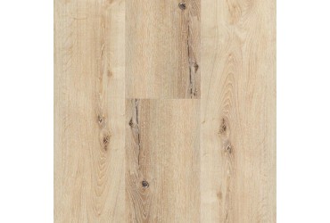 Lame vinyle Spirit Pro Click 55 Country paquet 6 lames - 2,07m²