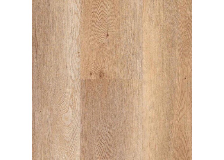 Lame vinyle Spirit XL Click 55 paquet 6 lames - 2,5m²