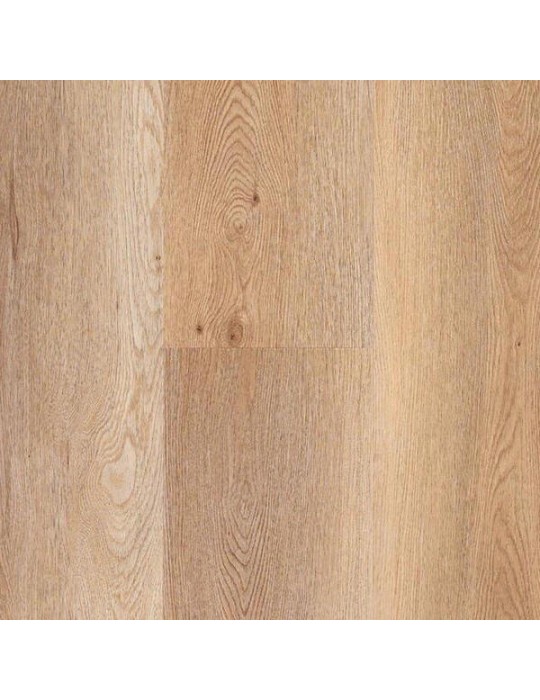 Lame vinyle Spirit XL Click 55 paquet 6 lames - 2,5m²