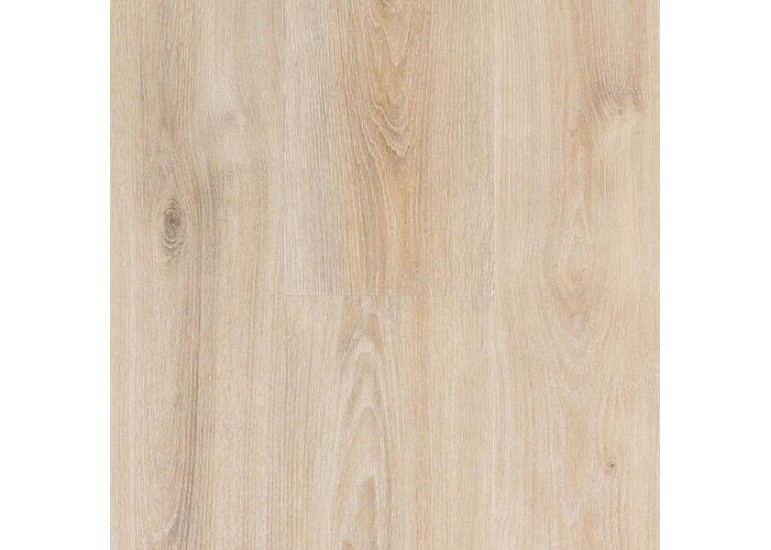 Lame vinyle Spirit XL Click 55 paquet 6 lames - 2,5m²