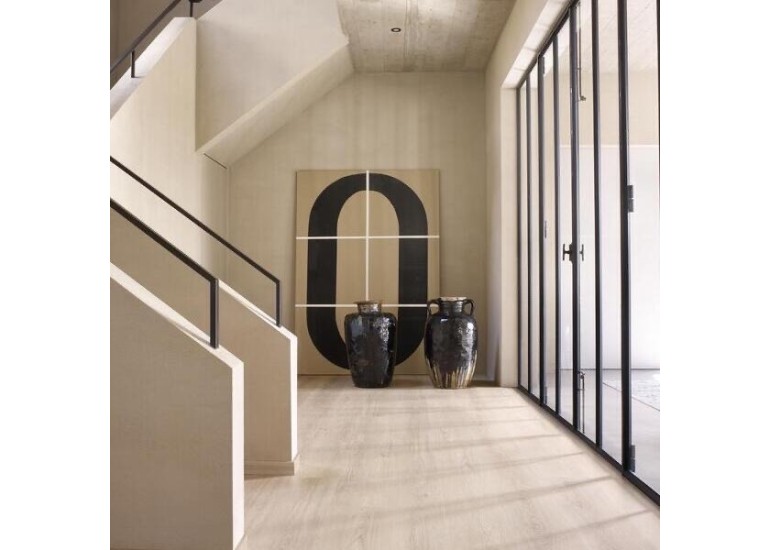 Lame vinyle Spirit XL Click 55 paquet 6 lames - 2,5m²