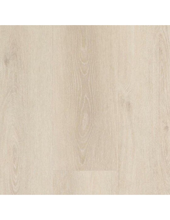 Lame vinyle Spirit XL Click 55 paquet 6 lames - 2,5m²