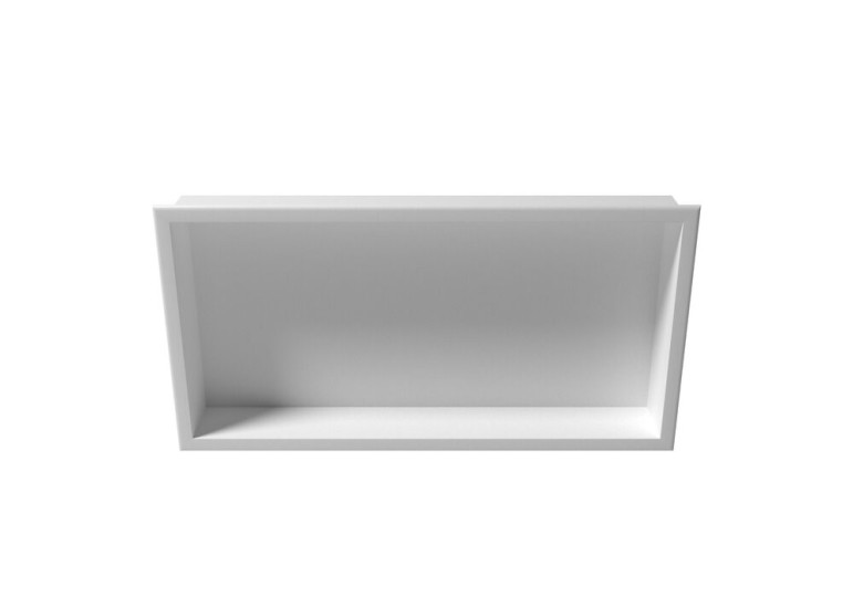 Niche murale à encastrer RITA