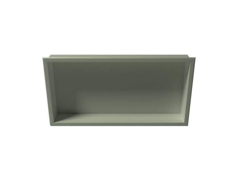 Niche murale à encastrer RITA