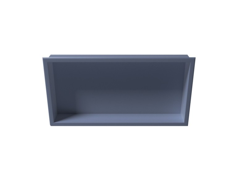 Niche murale à encastrer RITA