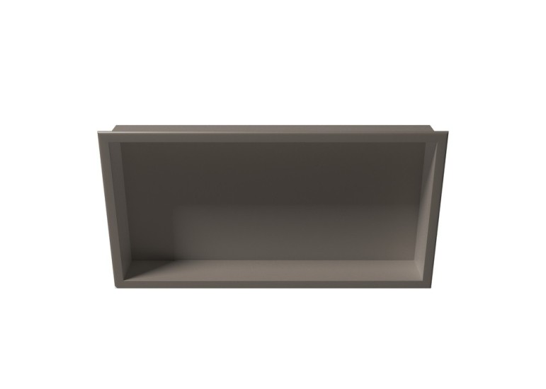 Niche murale à encastrer RITA