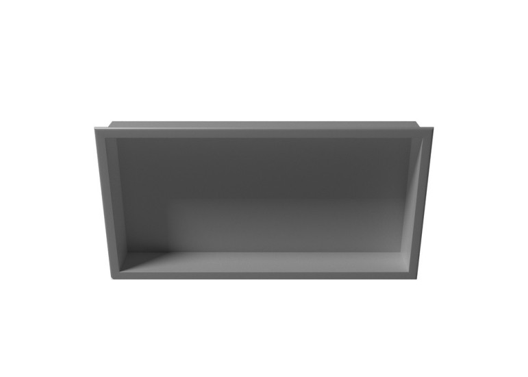 Niche murale à encastrer RITA