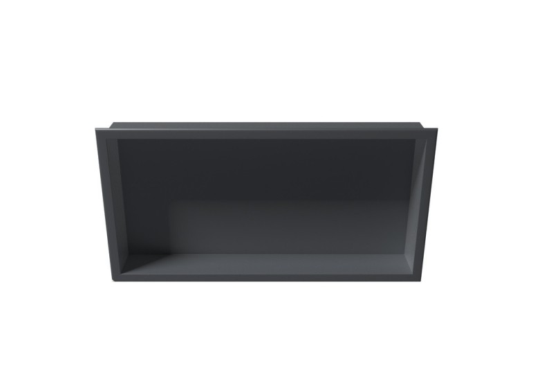 Niche murale à encastrer RITA