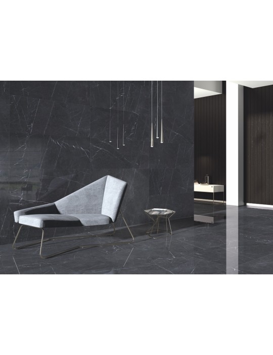 Carrelage effet Marbre MARQUINA