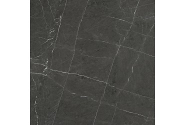 Carrelage effet Marbre MARQUINA 2