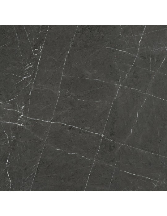 Carrelage effet Marbre MARQUINA