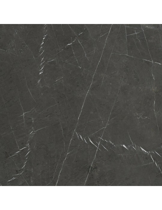 Carrelage effet Marbre MARQUINA