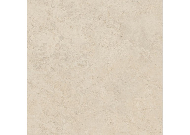 Carrelage effet travertin MYKONOS