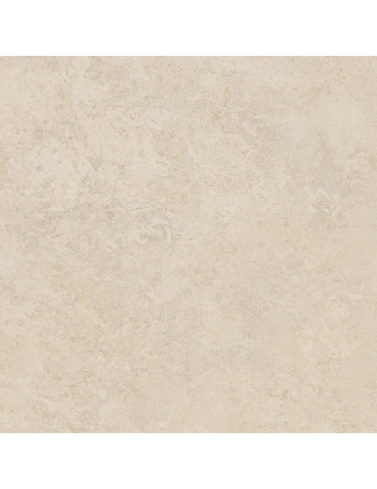 Carrelage effet travertin MYKONOS