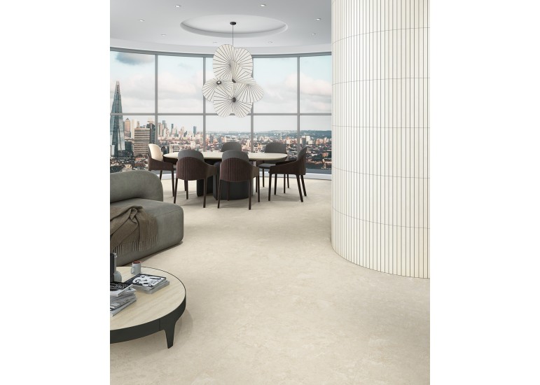 Carrelage effet travertin MYKONOS