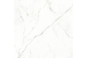 Carrelage effet marbre LINCOLN 2