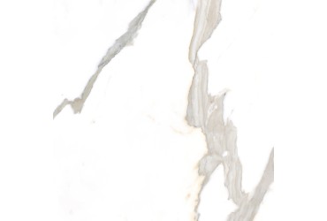 Carrelage effet marbre CALACATTA 2