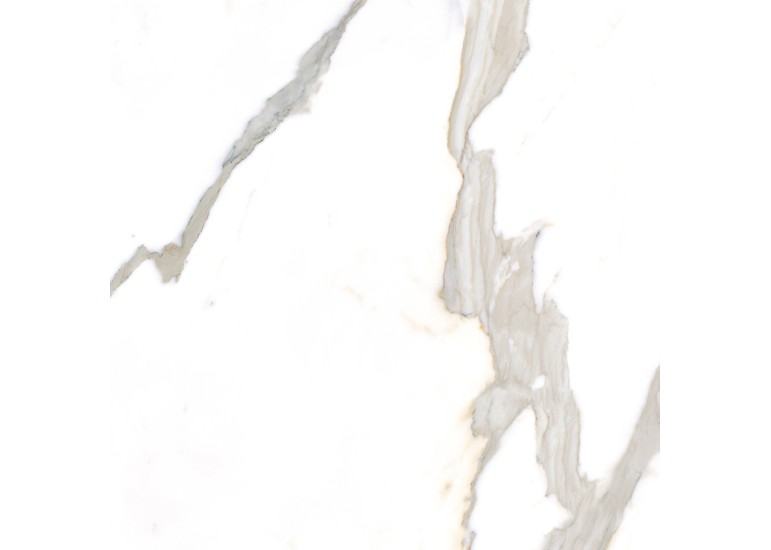 Carrelage effet marbre CALACATTA