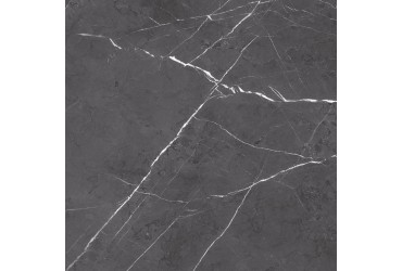 Carrelage effet marbre PIETRA GREY 2