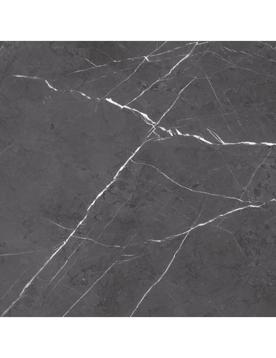 Carrelage effet marbre PIETRA GREY