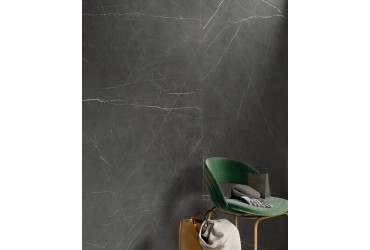 Carrelage effet marbre PIETRA GREY