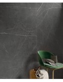 Carrelage effet marbre PIETRA GREY