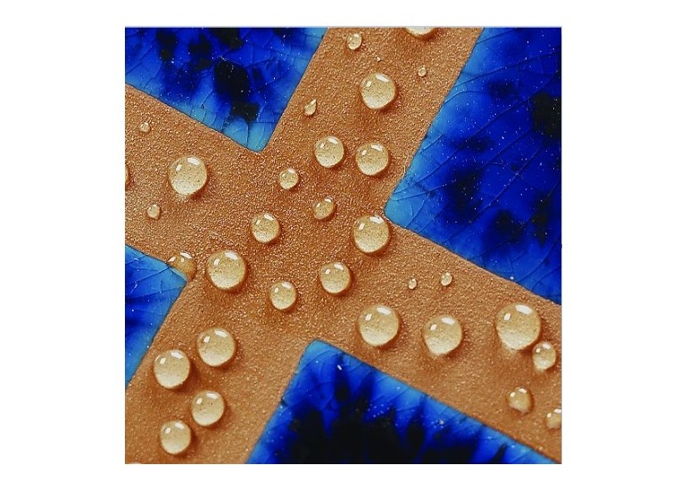 Mortier de jointoiement CG2FWA - Ultracolor Plus - Hautes performances, Hydrofugé, Antiacide - À prise et Séchage rapides